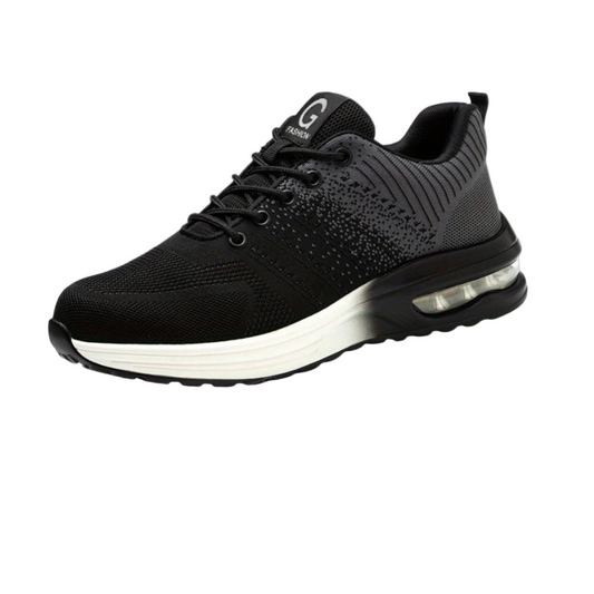 WF-00190