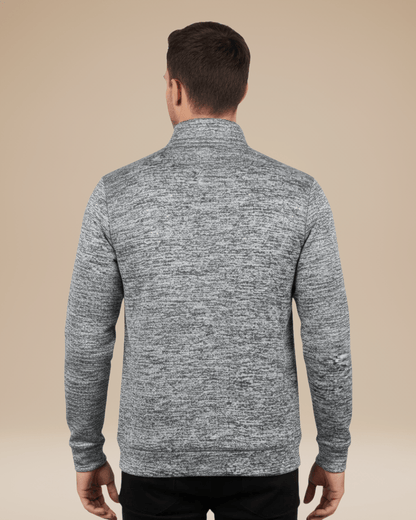 MJ-00376