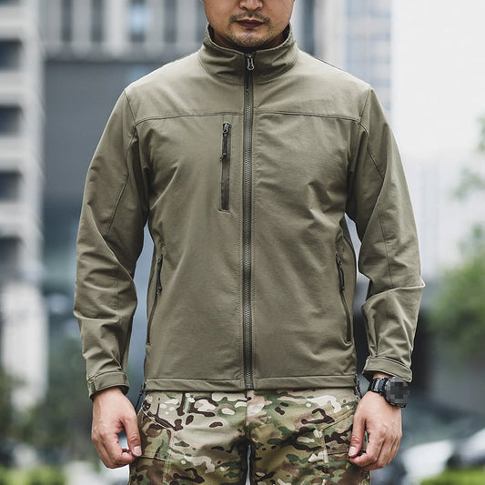 MJ-00188