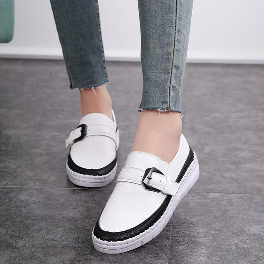 WF-00090