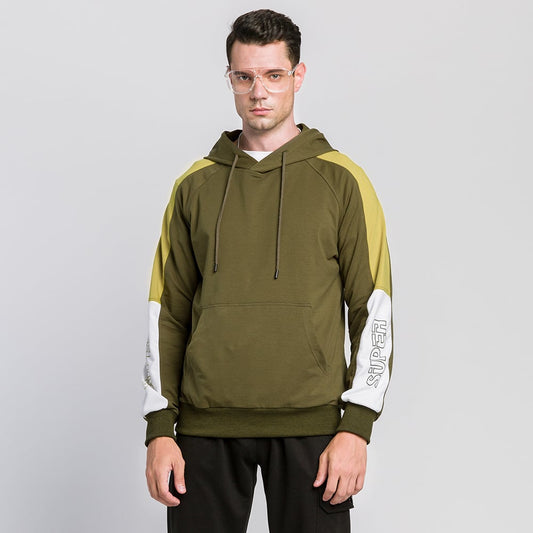 MS-00194