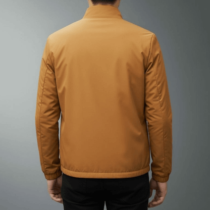 MJ-00255