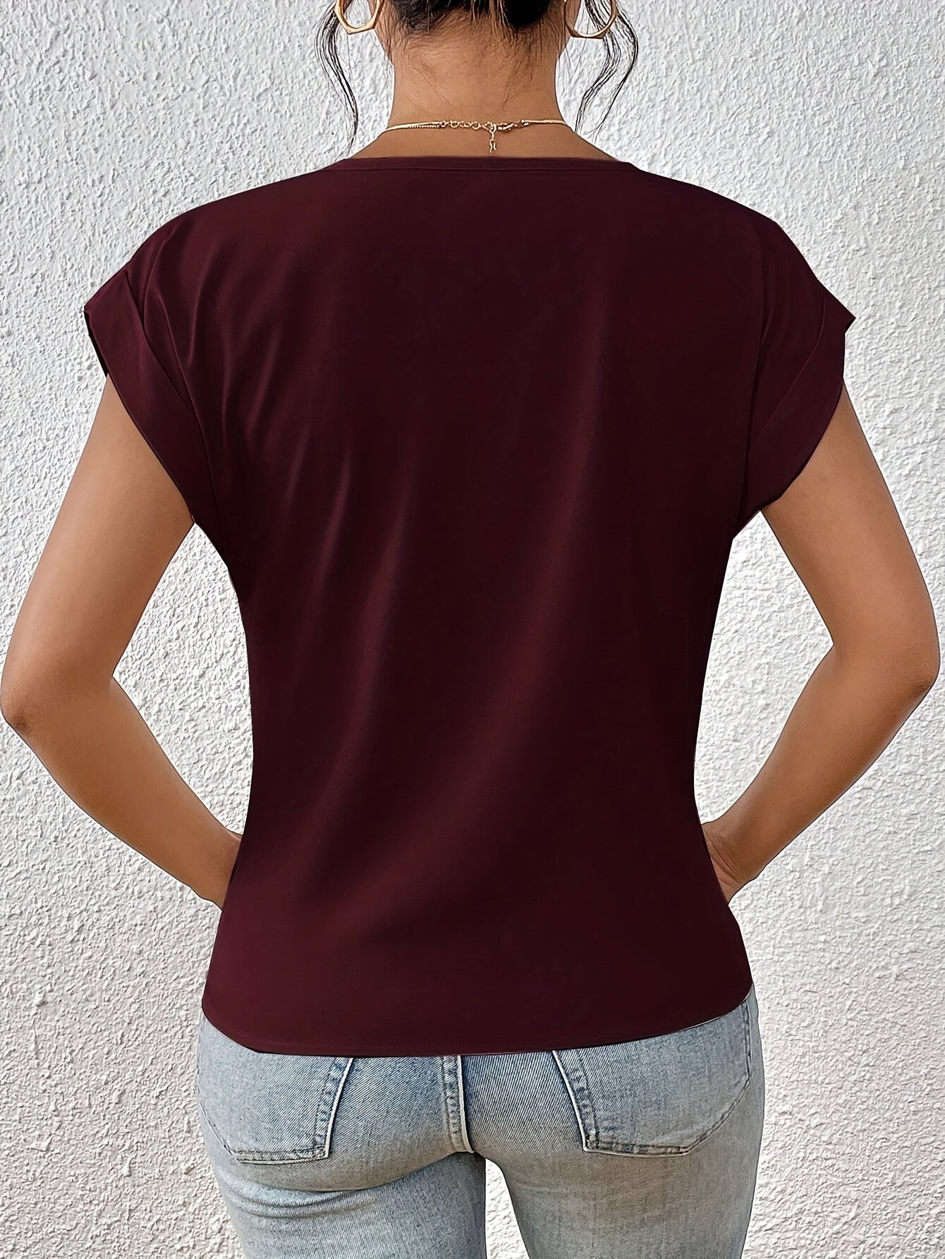 WT-00292