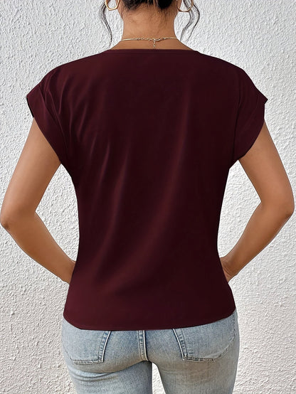 WT-00292