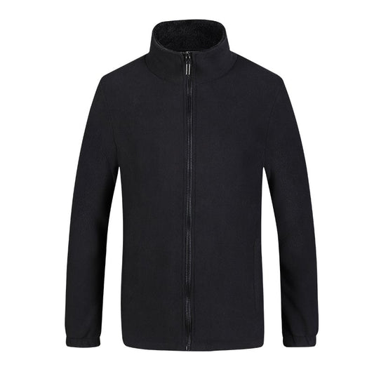 MJ-00190