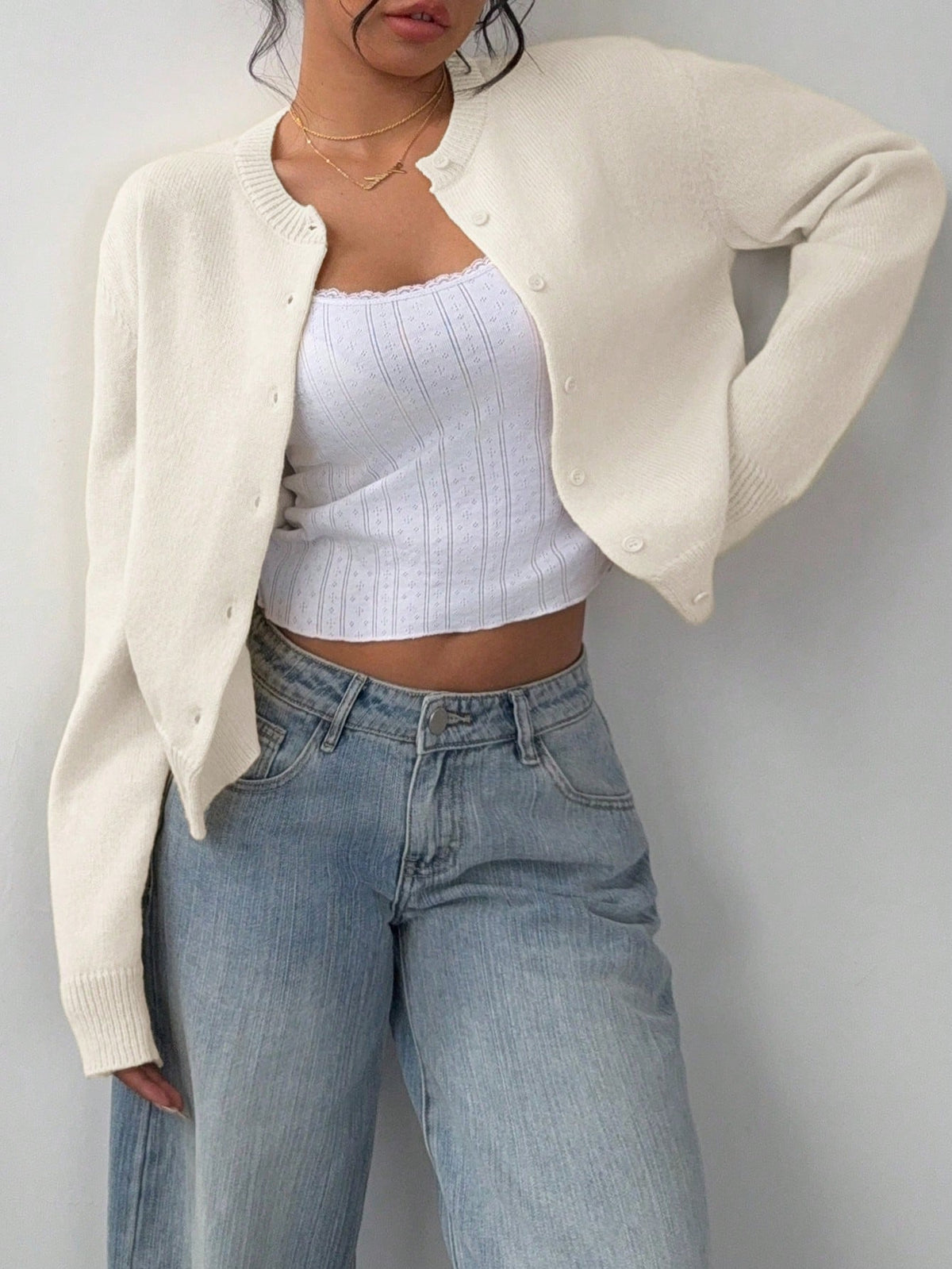 WS-00386