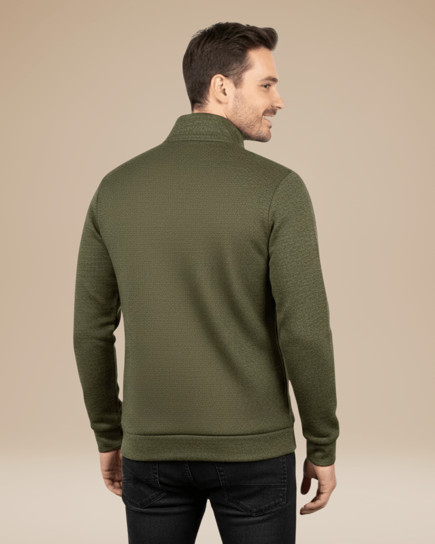 MJ-00376