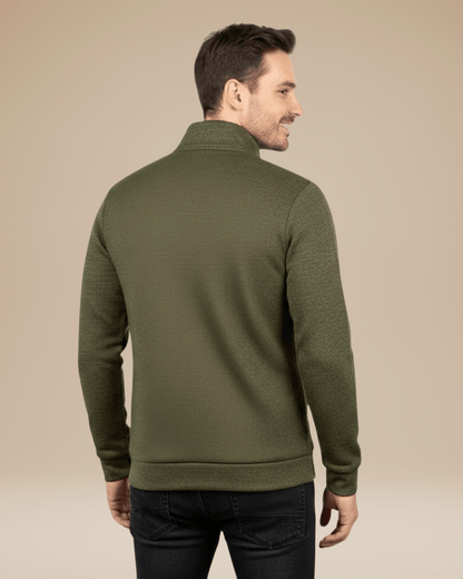 MJ-00376