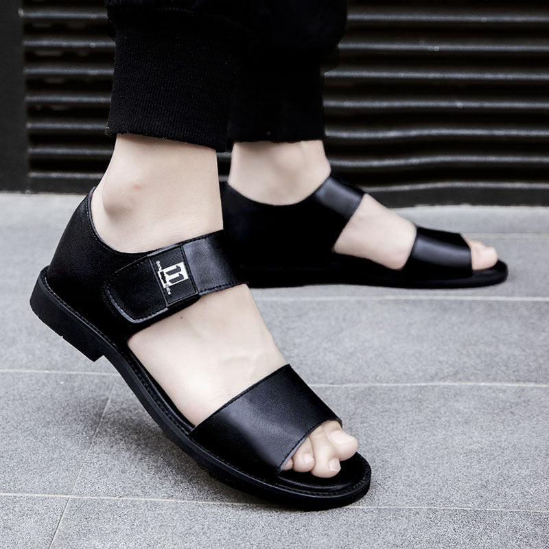 WF-00565