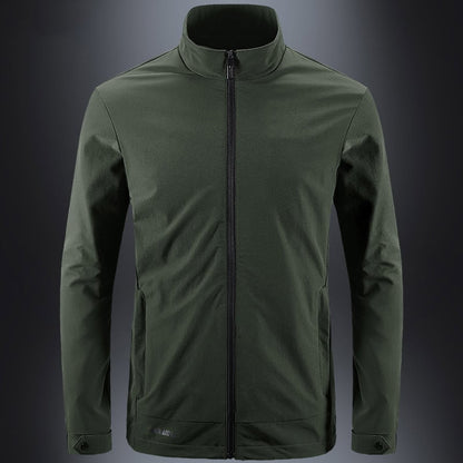 MJ-00192