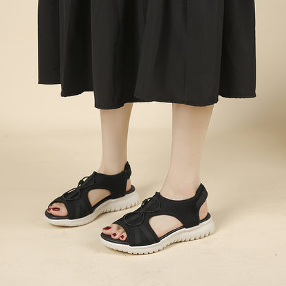 WF-00676