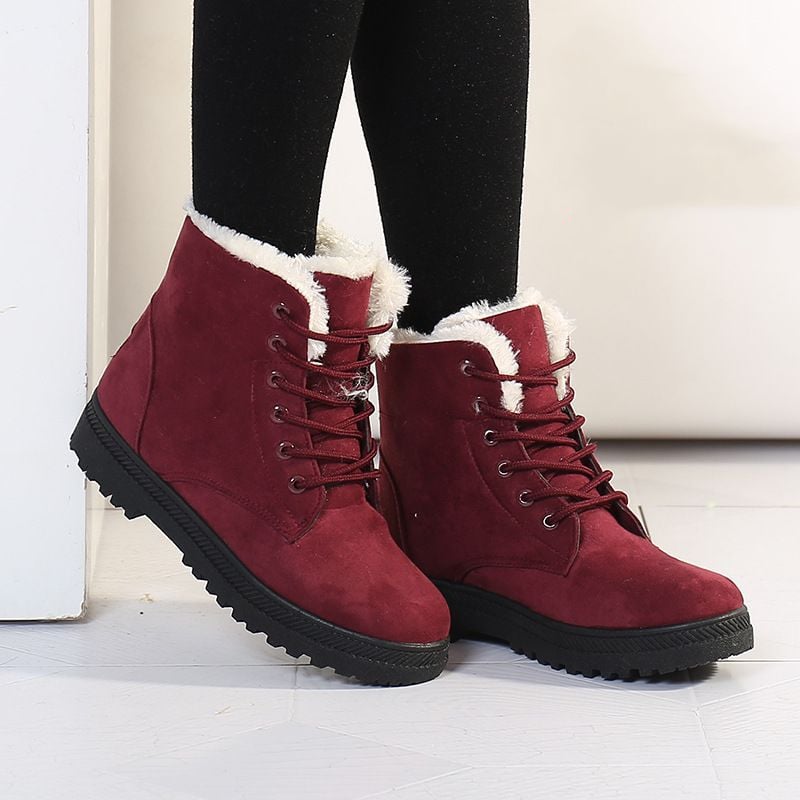 WF-00218