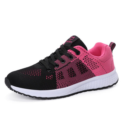 WF-00197
