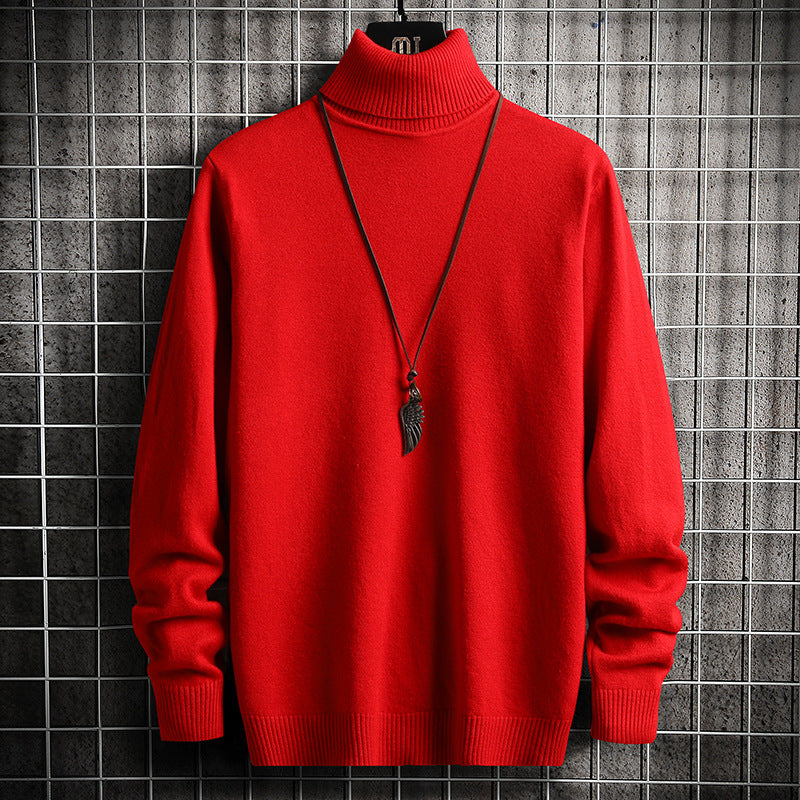 MS-00148