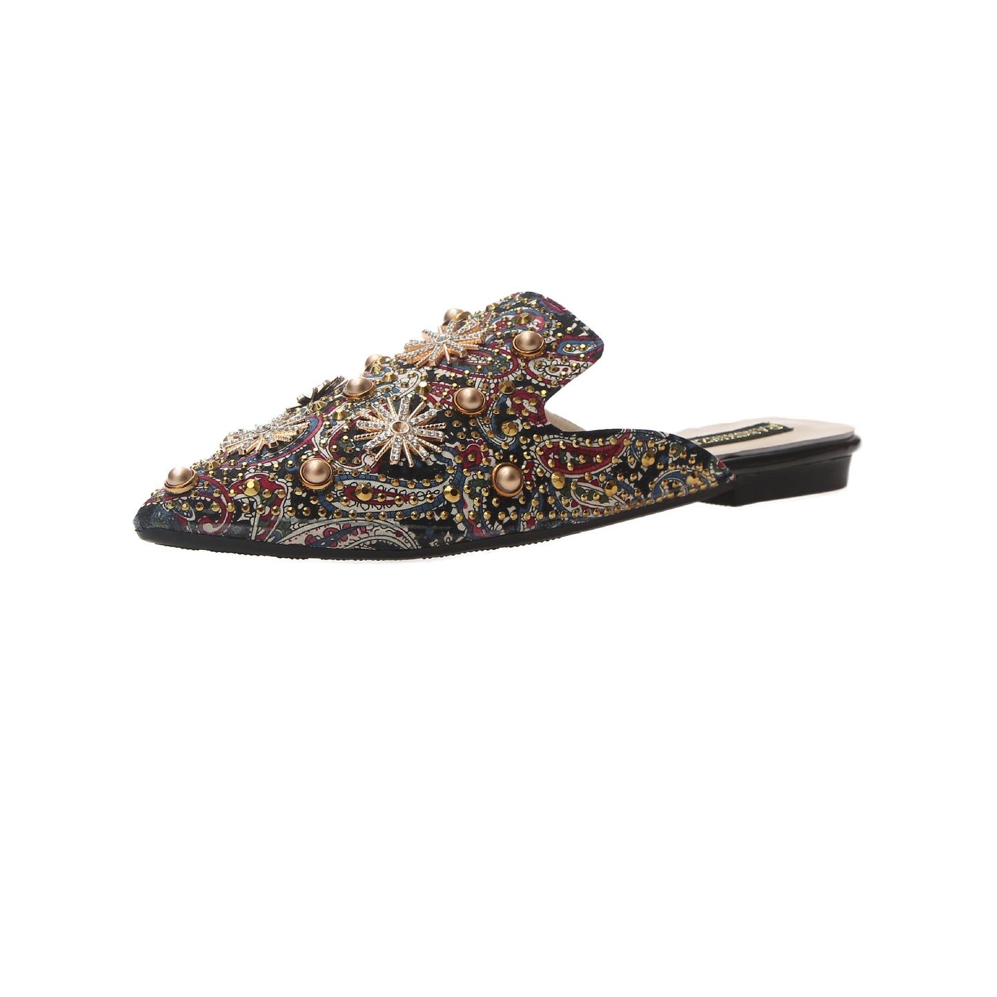 WF-00500