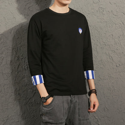 MS-00142