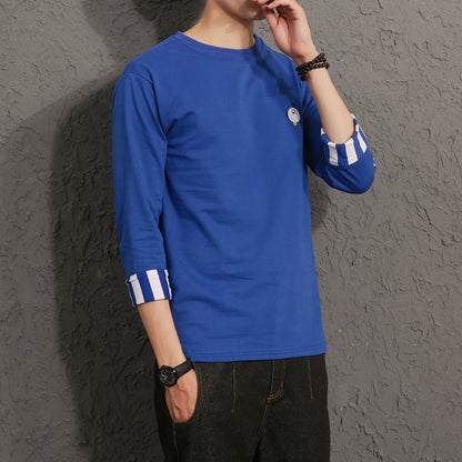 MS-00142