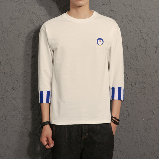 MS-00142