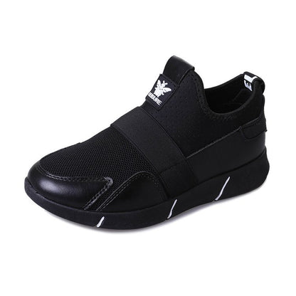 WF-00193