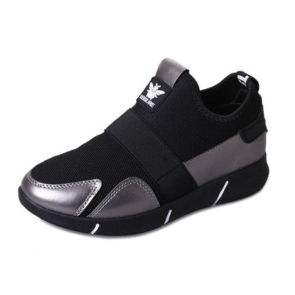 WF-00193