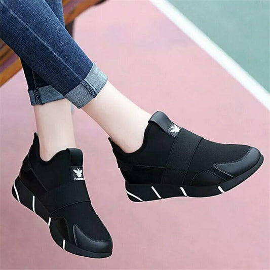 WF-00193