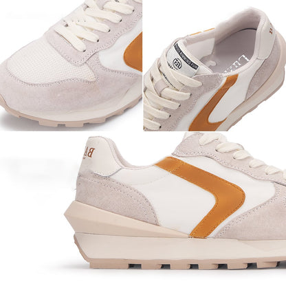 WF-00263