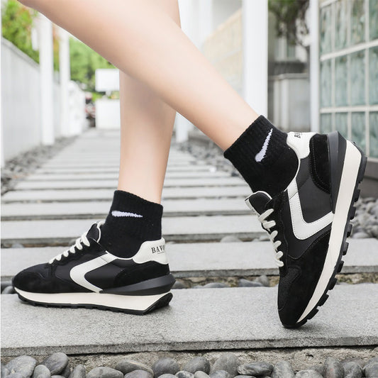 WF-00263