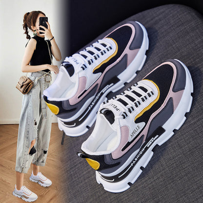 WF-00237