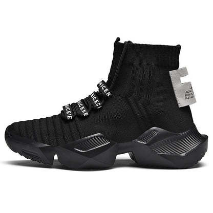 MF-00184