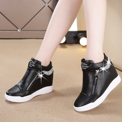 WF-00267