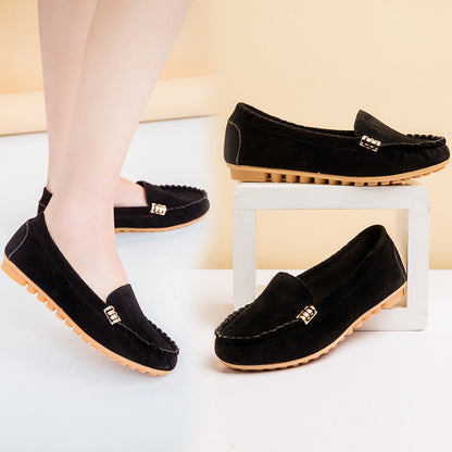 WF-00203