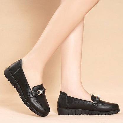WF-00581