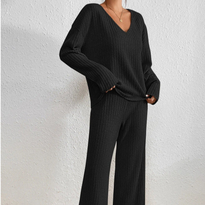W2-00168