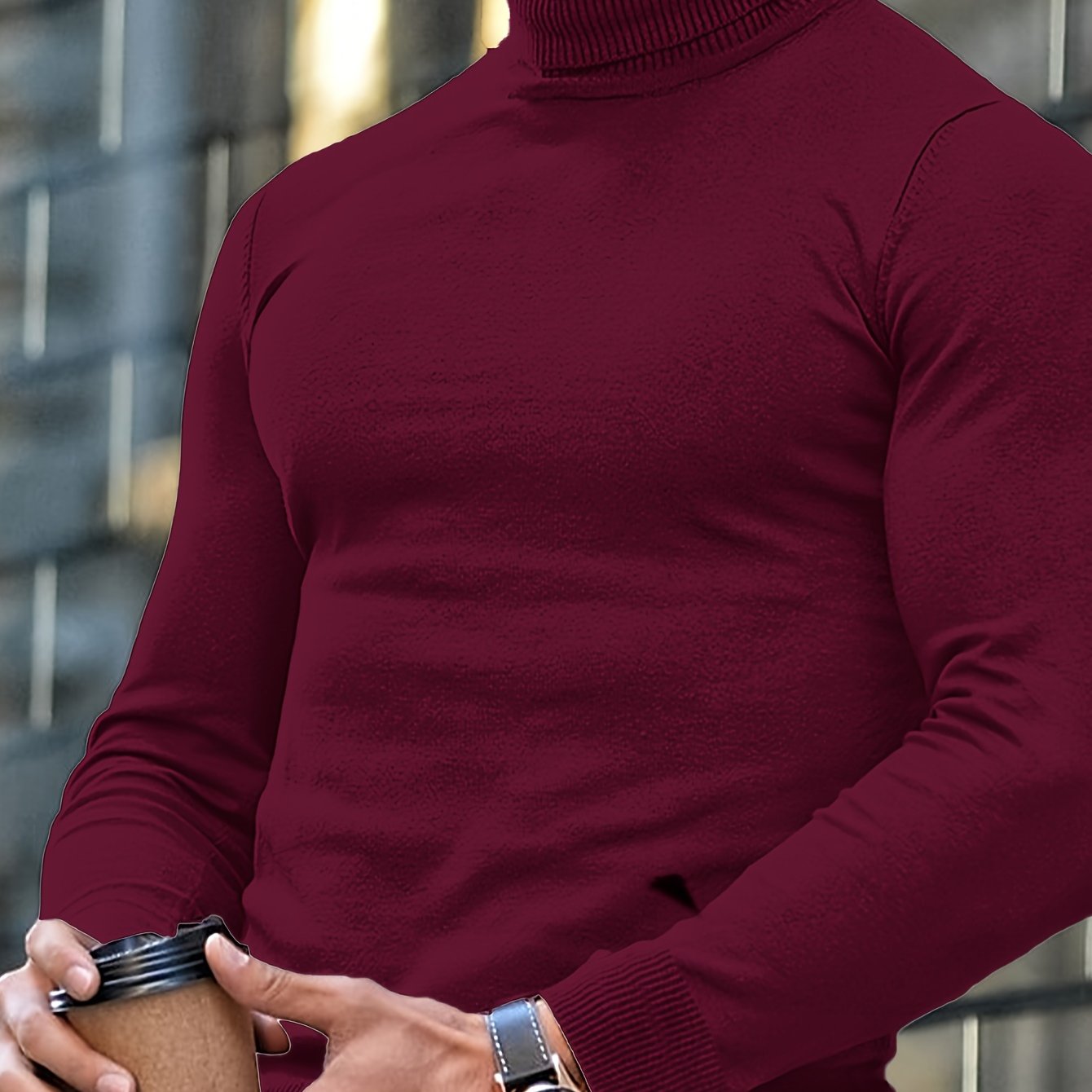 MS-00140