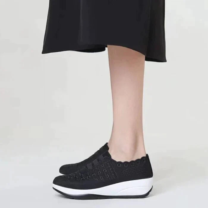 WF-00478