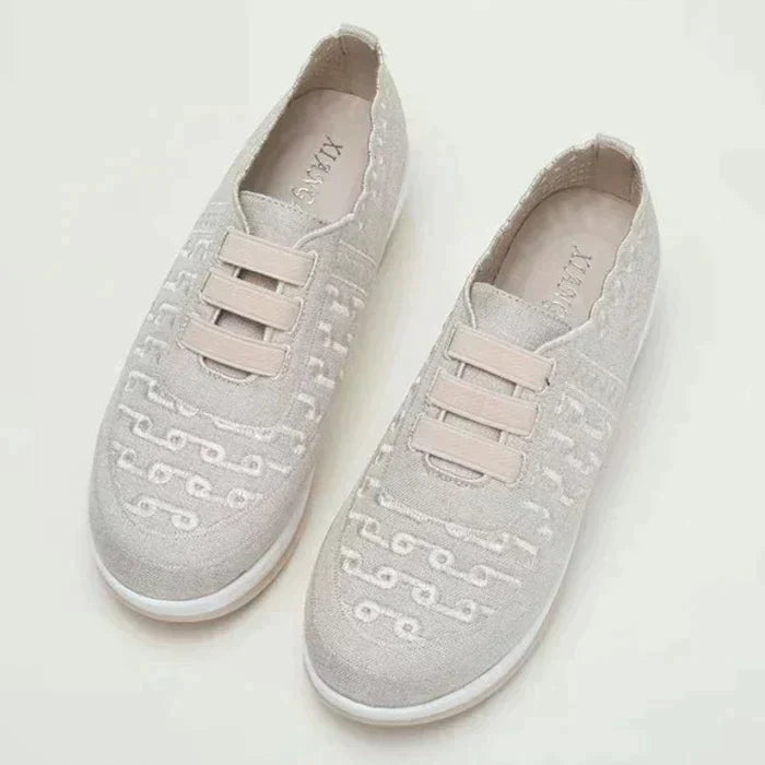 WF-00478