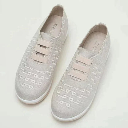 WF-00478