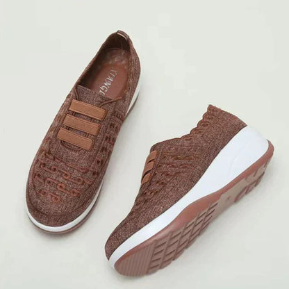 WF-00478