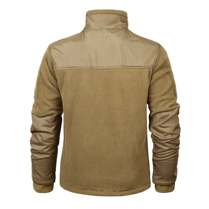 MJ-00177