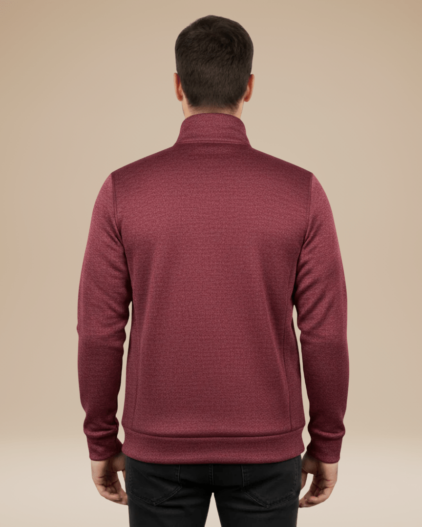 MJ-00376
