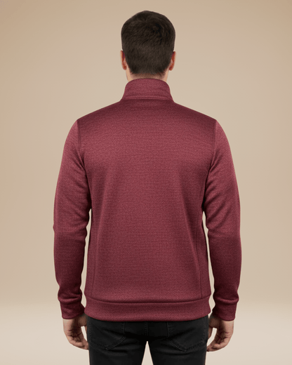 MJ-00376