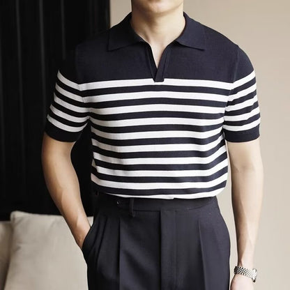 MT-00350