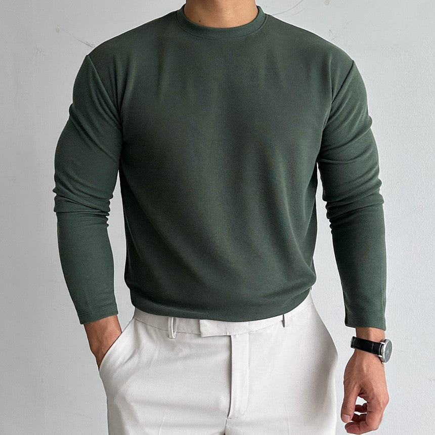 MT-00034