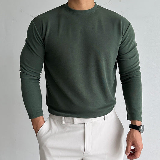 MT-00034