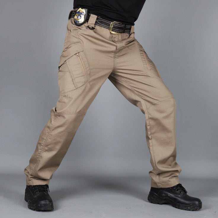 MP-00153
