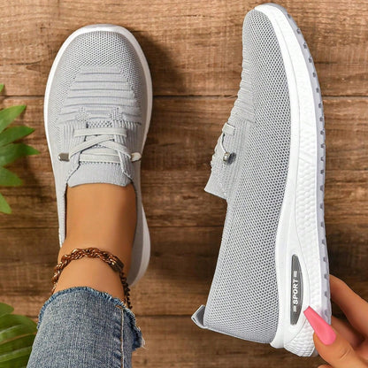 WF-00278