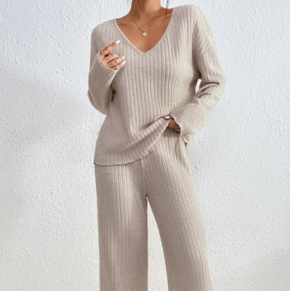 W2-00168