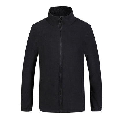 MJ-00190
