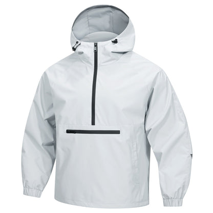 MJ-00178