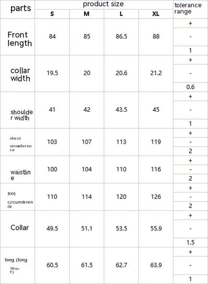 WJ-00246